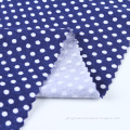 /msite/products/detail/productid/57778911/id/679088.html